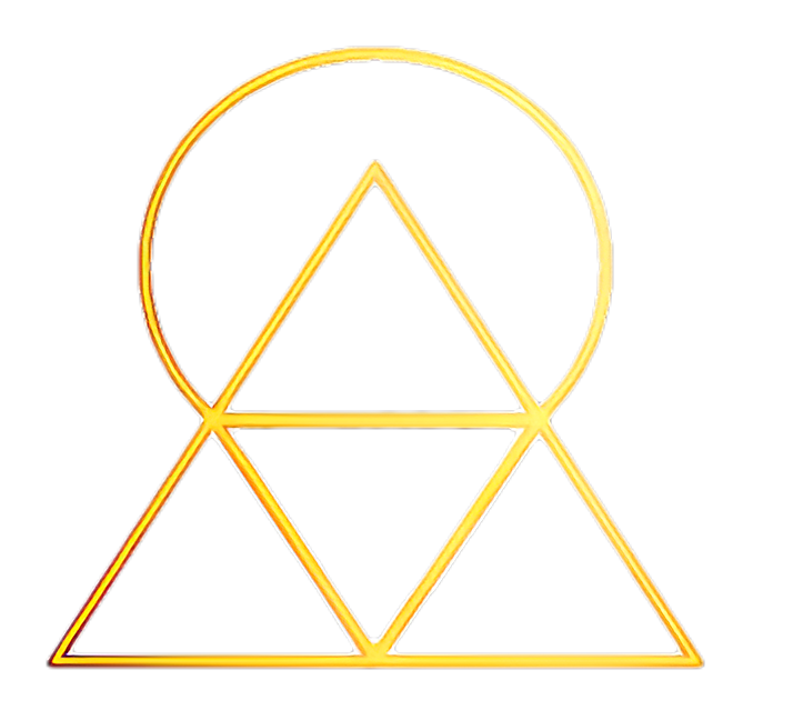 Ancient Synergy