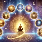 Past Life Regression