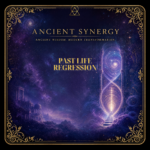 Past Life Regression