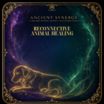 Reconnective Animal Healing