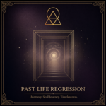 Past Life Regression