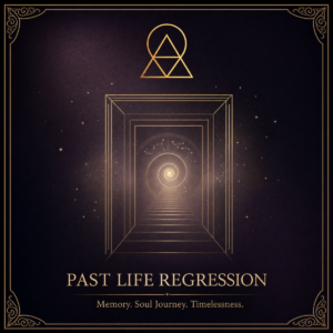 Past Life Regression