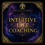 Reconnective Healing