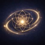 Reconnective Healing