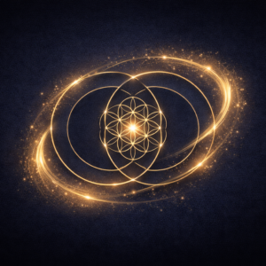 Combo: Intuitive Life Coaching and Reconnective Healing